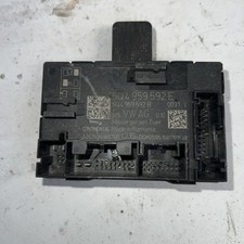 VW GOLF R GTI GTD MK7