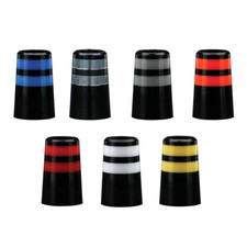 The GolfWorks 4R Designer