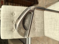 PING Karsten III 8 Iron (Ping