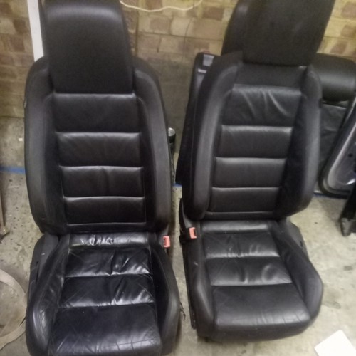 Golf gtd front heated - golf,