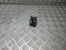 2021 VW GOLF MK8 R-LINE 5DR