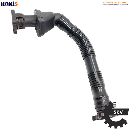 Hose crankcase ventilation - hose,