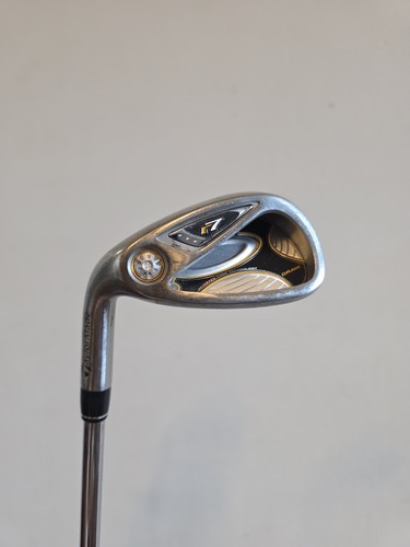 Taylormade draw pitching - taylormade,