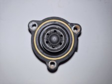 Mk7 Golf R Diverter Valve 2.0