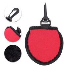 1Pc Portable Golfs Cleaning