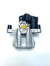 GENUINE VW GOLF 8 MK8 REAR