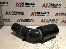 2004-2008 VW GOLF MK5 R32 3.2