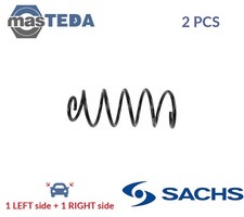 997 820 COIL SPRING PAIR SET