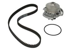 Fits HEPU PK05330 Water Pump &