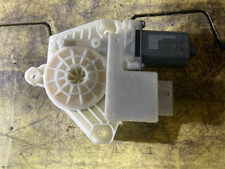 2013-2016 VOLKSWAGEN GOLF R