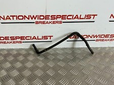 2013-2019 VW GOLF R AUDI S3