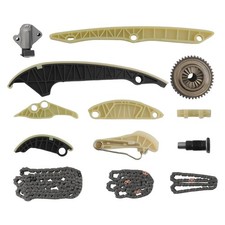 Engine Timing Chain Kit For