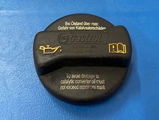 AUDI TT 8J MK2 A3 8P GOLF MK5