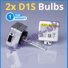 VW Golf MK6 GTI R 08-12 Pair