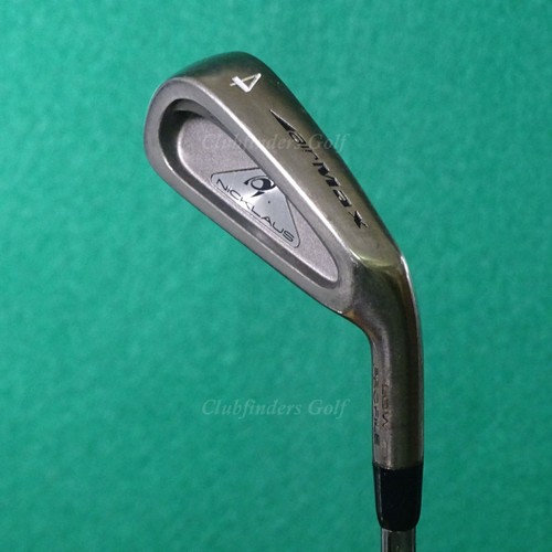 Nicklaus air max low profile - max,