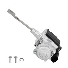 04e145725ak 04E145704R Turbo