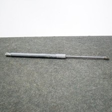 VOLKSWAGEN GOLF R MK7 2.0i