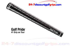 Golf Pride 2G Tour Wrap