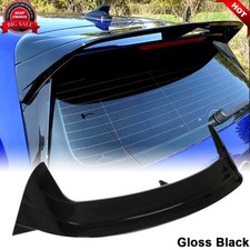 For VW Golf 8 MK8 GTI R line