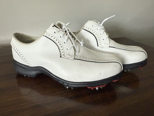 Footjoy dryjoys shoes women - footjoy,