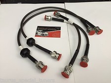 Volkswagen Golf 6 R 2.0 TFSI