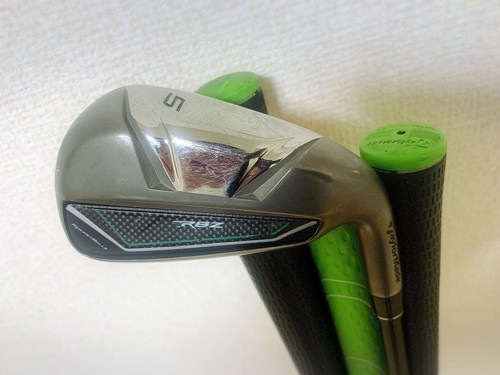 Used taylormade rbz - taylormade,