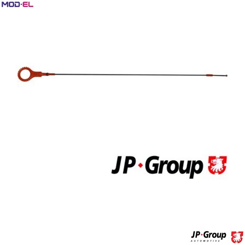 Oil dipstick 1113201800 - oil, for