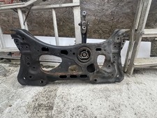 13-19 VW GOLF R GTI GTD MK7