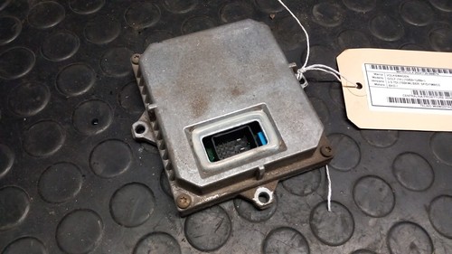 Xenon projector control - xenon,