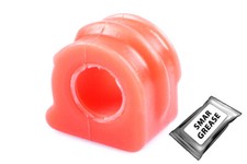 New Stabiliser Mounting for VW