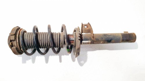 1k0413031be shock absorber - 1k0413031be,