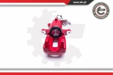 Brake Caliper Skv Rear Right