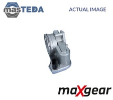 58-0161 CONTROL FLAP AIR