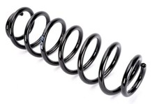 2x Fits KYB KYBRH6788 Coil