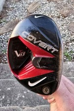 Nike Vrs Tour Covert 3 Hybrid