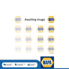 Fits VW Golf 2006-2012 1.4 +