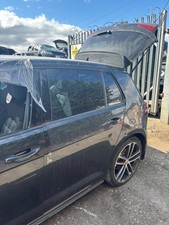 2013-2020 VOLKSWAGEN GOLF MK7