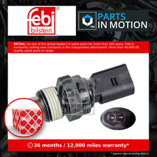 Reverse Light Switch fits VW