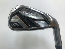 Callaway MAVRIK MAX Single