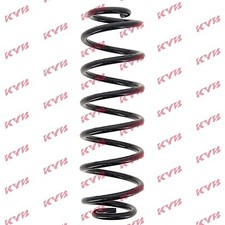 2x Fits KYB KYBRA6241 Coil