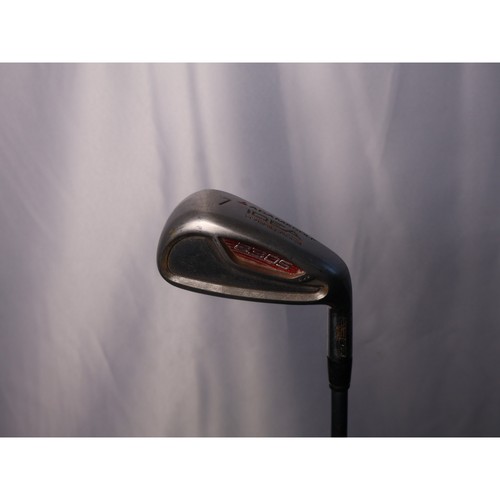 Adams idea a3os flex - adams, golf