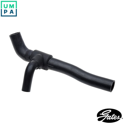 Radiator hose 3718 for - hose,