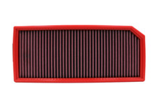 BMC Performance Air Filter -