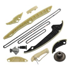 Timing Chain Kit w/ Tensioner