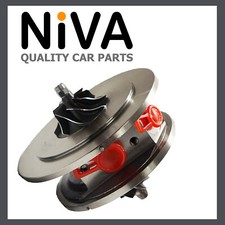 1635-970-0002 TURBO CARTRIDGE