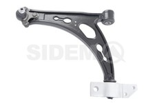 New Track Control Arm for VW