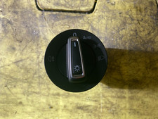 2013-2016 VOLKSWAGEN GOLF R