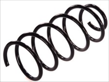 2x Fits KYB KYBRC1680 Coil