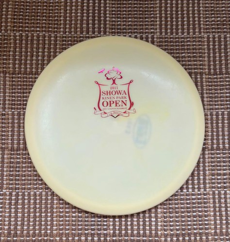 Innova disc golf - innova,