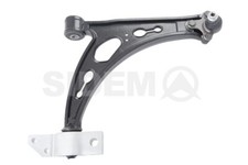 New Track Control Arm for VW